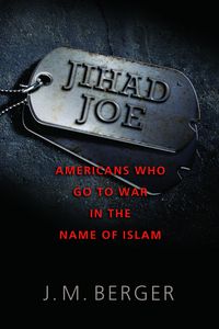 Produktbild: Jihad Joe