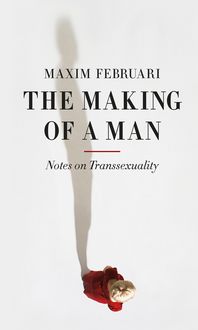 Produktbild: Making of a Man