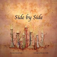 Produktbild: Side by Side