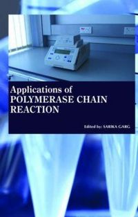 Produktbild: Applications of Polymerase Chain Reaction