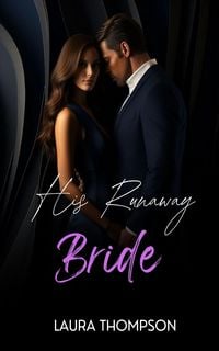 Produktbild: His Runaway Bride