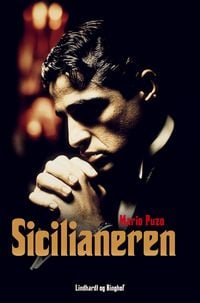 Produktbild: Sicilianeren