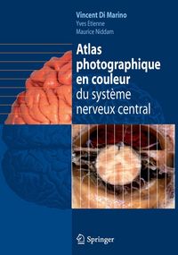 Produktbild: Fre-Atlas Photographique En Co