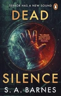 Produktbild: Dead Silence