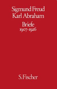 Produktbild: Briefe 1907-1926