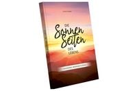 Produktbild: Die Sonnenseiten des Lebens