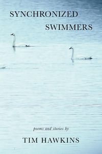 Produktbild: Synchronized Swimmers