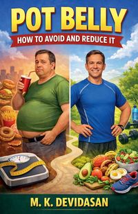 Produktbild: Pot Belly