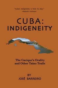 Produktbild: Cuba