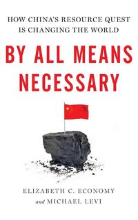 Produktbild: By All Means Necessary