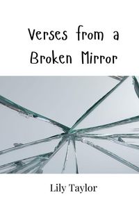 Produktbild: Verses from a Broken Mirror