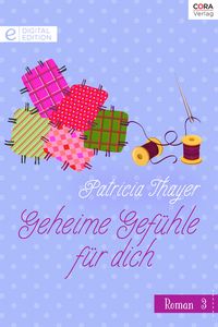 Produktbild: Geheime Gef&uuml;hle f&uuml;r dich