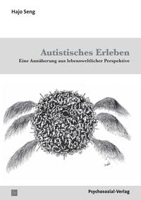 Produktbild: Autistisches Erleben