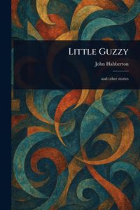 Produktbild: Little Guzzy