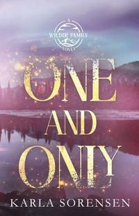 Produktbild: One and Only