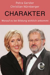 Produktbild: Charakter