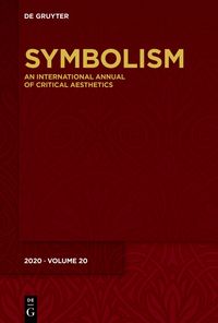 Produktbild: Symbolism 2020