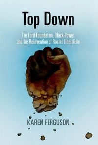 Produktbild: Top Down