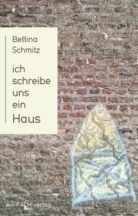 Produktbild: Ich schreibe uns ein Haus