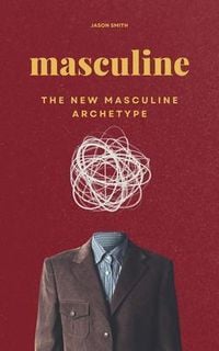 Produktbild: Masculine