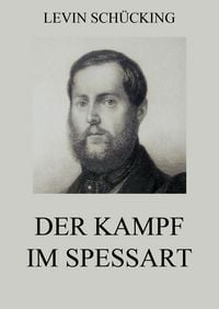 Produktbild: Der Kampf im Spessart
