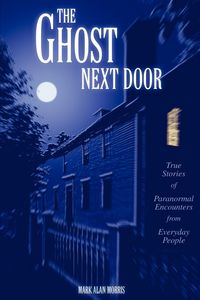 Produktbild: The Ghost Next Door