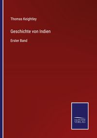 Produktbild: Geschichte von Indien