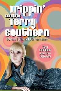 Produktbild: Trippin' with Terry Southern