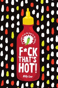 Produktbild: Law, B: F*ck That's Hot!