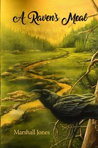 Produktbild: A Raven's Meal