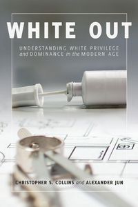 Produktbild: White Out