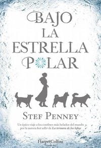 Produktbild: Bajo La Estrella Polar (Under a Pole Star)