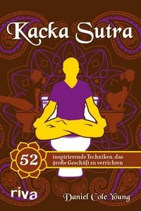 Produktbild: Kacka Sutra