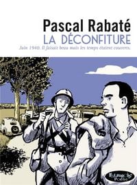 Produktbild: La d&eacute;confiture