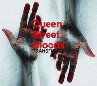 Produktbild: Queen Street Bloods Transfusion