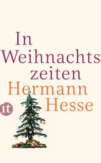 Produktbild: In Weihnachtszeiten