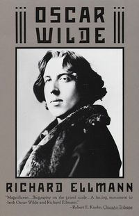 Produktbild: Oscar Wilde