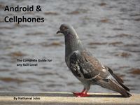 Produktbild: Android & Cellphones