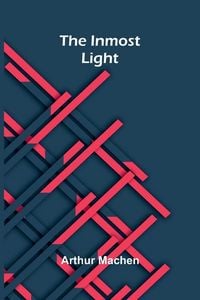 Produktbild: The Inmost Light