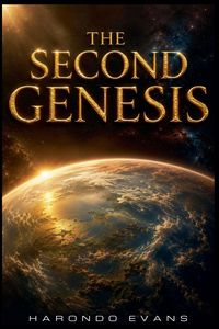 Produktbild: The Second Genesis