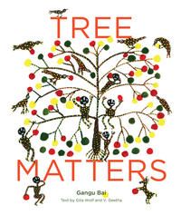 Produktbild: Tree Matters