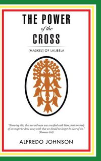 Produktbild: The Power of the Cross