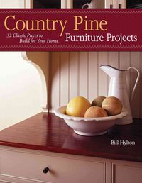 Produktbild: Country Pine Furniture Pro