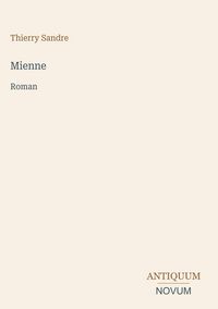 Produktbild: Mienne