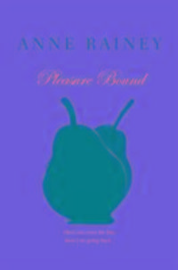 Produktbild: Rainey, A: Pleasure Bound