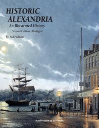 Produktbild: Historic Alexandria