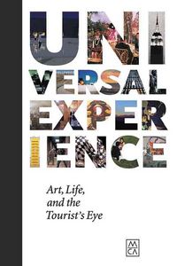 Produktbild: Universal Experience