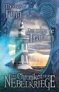 Produktbild: Der silberne Traum