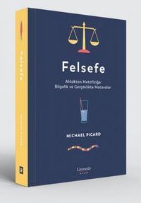 Produktbild: Felsefe
