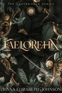 Produktbild: Faelorehn